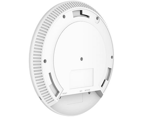 Grandstream Networks GWN7664 wireless access point 3550 Mbit/s White Power over Ethernet (PoE)