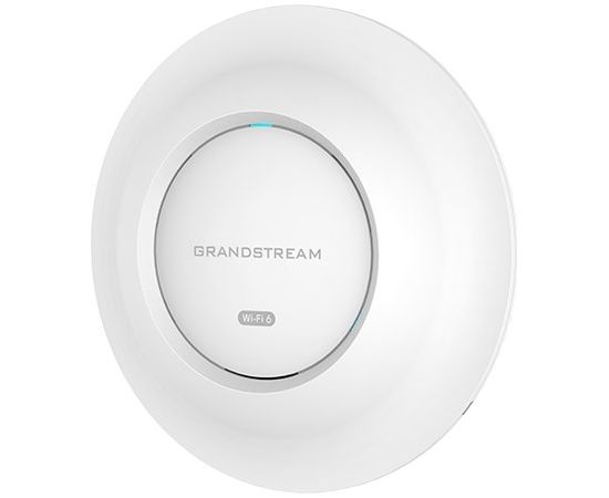 Grandstream Networks GWN7664 wireless access point 3550 Mbit/s White Power over Ethernet (PoE)