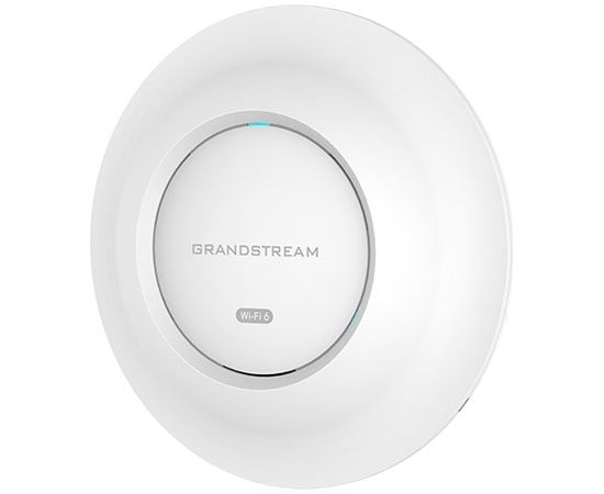 Grandstream Networks GWN7664 wireless access point 3550 Mbit/s White Power over Ethernet (PoE)