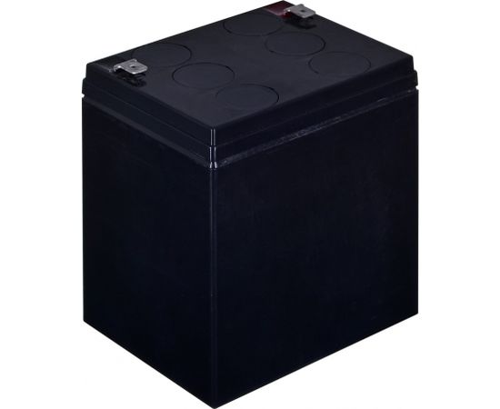 Hitachi CSB HR1221WF2 12V 5.3Ah battery