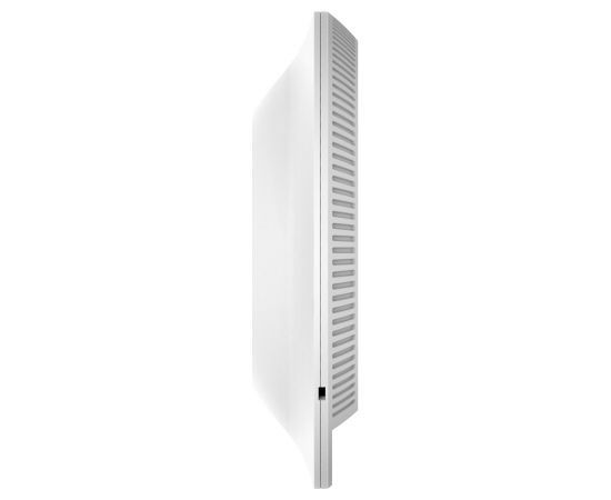 Grandstream Networks GWN7615 wireless access point White Power over Ethernet (PoE)