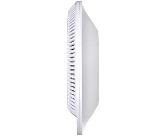 Grandstream Networks GWN7600LR wireless access point 867 Mbit/s White Power over Ethernet (PoE)