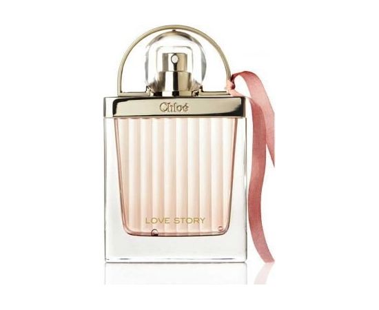 Chloe Love Story Eau Sensuelle EDP 50 ml Sieviešu Smaržas