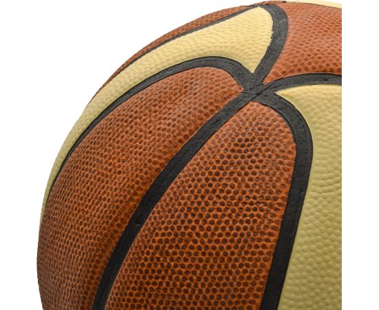 Basketbola bumba Cellular METEOR #5