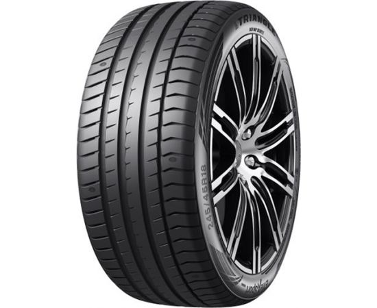 215/40R18 TRIANGLE EFFEXSPORT (TH202) 89Y M+S