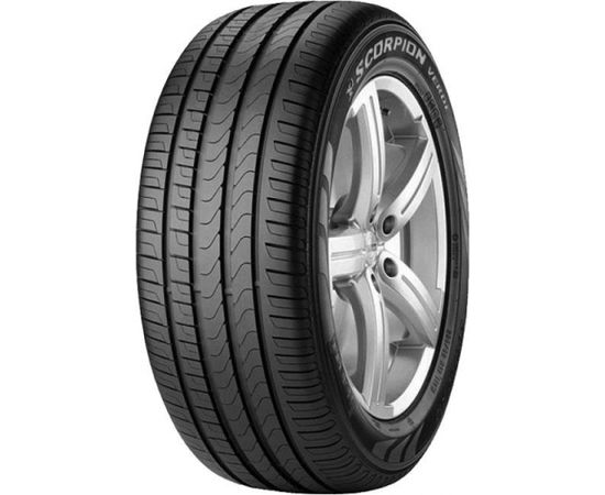 275/40R21 PIRELLI SCORPION VERDE 107Y XL FSL CBB71