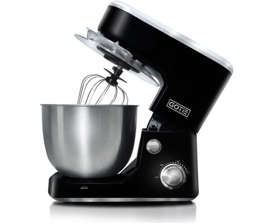 Gotie planetary food processor GPM-1000B