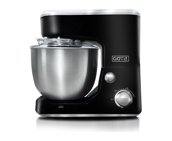 Gotie planetary food processor GPM-1000B