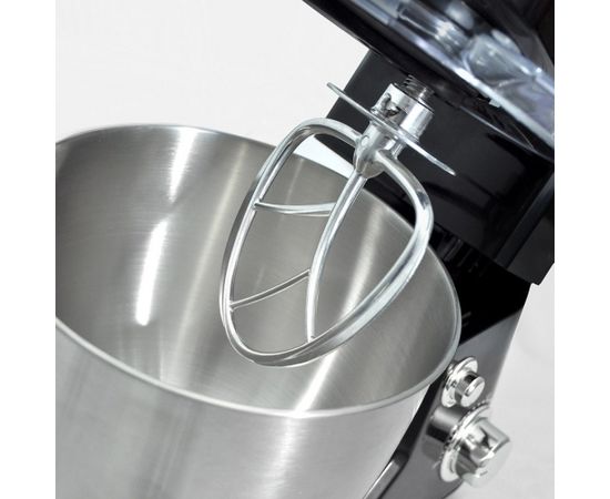 Gotie planetary food processor GPM-1000B