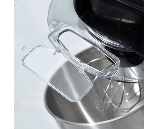 Gotie planetary food processor GPM-1000B