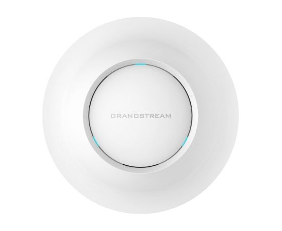 Grandstream Networks GWN7630 wireless access point 2330 Mbit/s White Power over Ethernet (PoE)