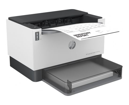 HP LaserJet Tank 2504dw Printer, Black and white, Printer for Business, Print, Two-sided printing