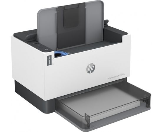 HP LaserJet Tank 2504dw Printer, Black and white, Printer for Business, Print, Two-sided printing