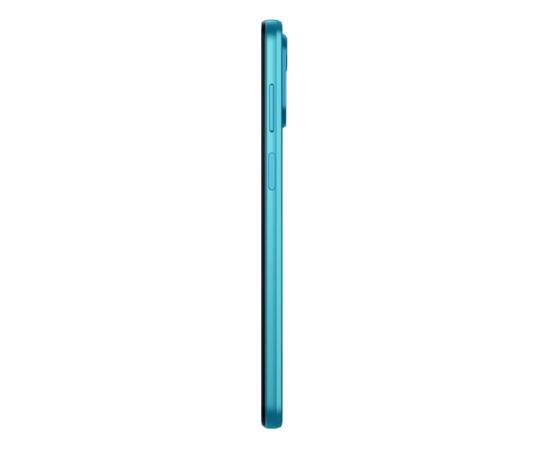 Motorola moto g22 16.5 cm (6.5") Dual SIM Android 12 4G USB Type-C 4 GB 64 GB 5000 mAh Blue