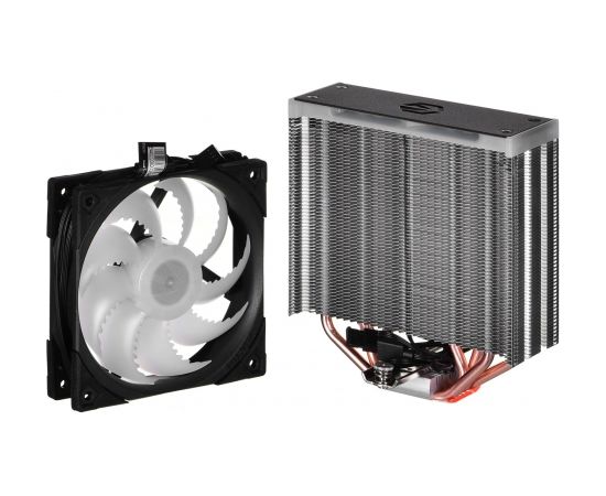 AIR COOLING ENDORFY FERA 5 ARGB