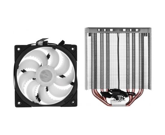 AIR COOLING ENDORFY FERA 5 ARGB