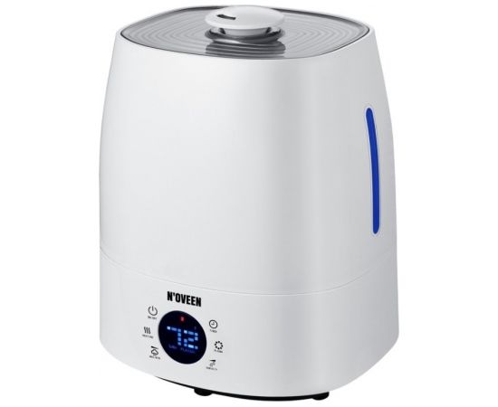 Noveen UH1800 Xline Humidifier with Plasma***EOL