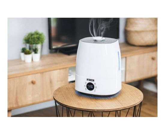 Noveen UH1800 Xline Humidifier with Plasma***EOL