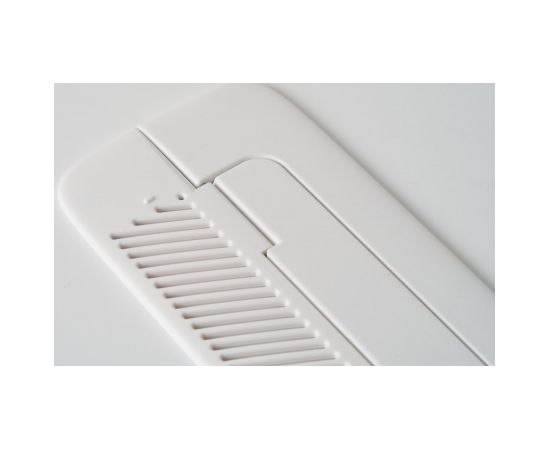 POUT Eyes10 - Ultra-lightweight laptop stand, white Palikņi portatīvajiem datoriem