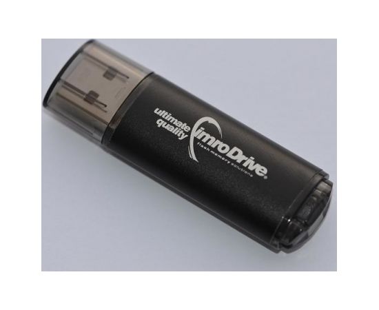 IMRO BLACK/128G USB USB flash drive 128 GB USB Type-A 2.0