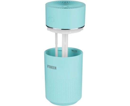 NOVEEN MUH261 Mini Humidifier