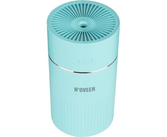 NOVEEN MUH261 Mini Humidifier