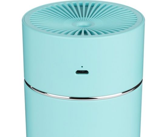 NOVEEN MUH261 Mini Humidifier