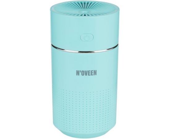 NOVEEN MUH261 Mini Humidifier