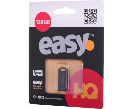 IMRO USB 2.0 EASY/ 128GB USB