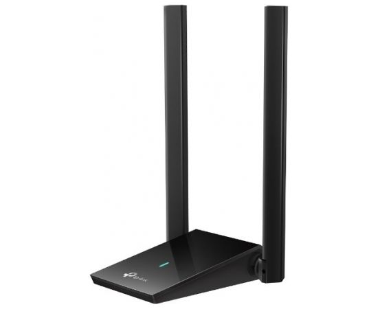 TP-Link AX1800 Dual Antennas High Gain Wireless USB Adapter