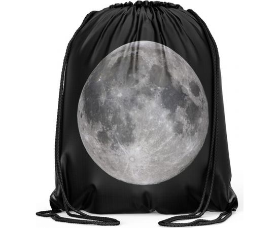 Oklop Astro Backpack Super Moon
