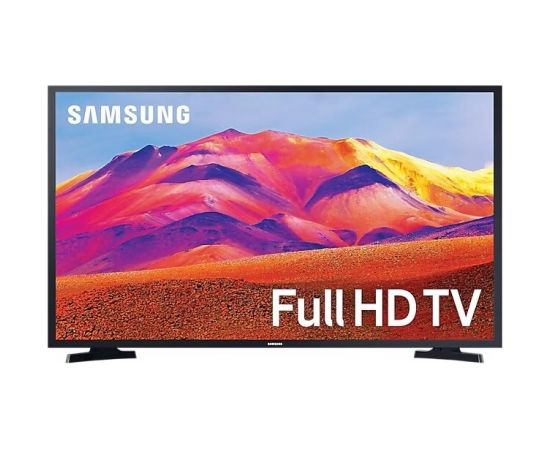 Samsung UE32T5372CDXXH 32" T5300 FHD Smart televizors