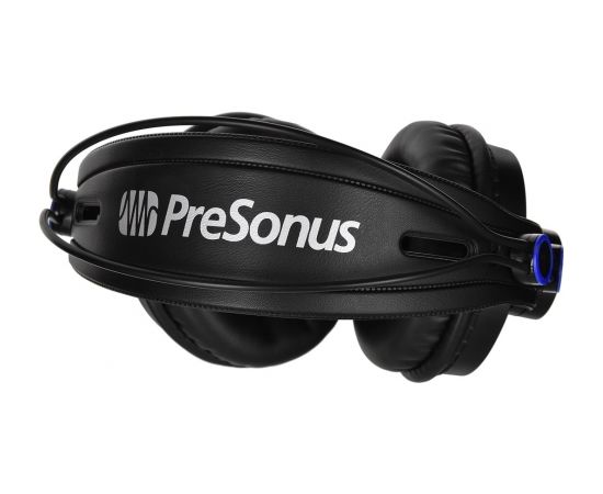 PreSonus Broadcast Accessory Pack - set of accessories for creating broadcasts