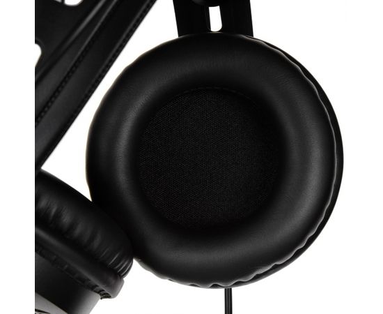 PreSonus Broadcast Accessory Pack - set of accessories for creating broadcasts