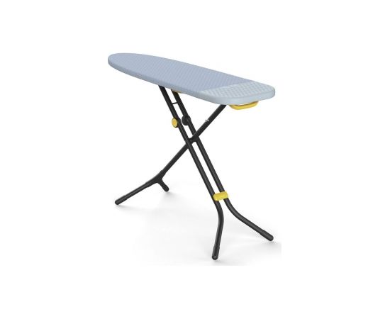 Joseph Joseph Glide Easy-store Ironing Board Full-size ironing board 1300 x 380 mm
