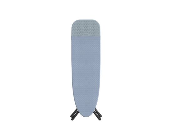 Joseph Joseph Glide Easy-store Ironing Board Full-size ironing board 1300 x 380 mm