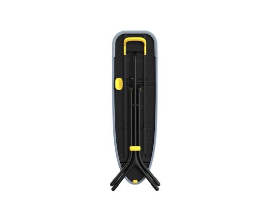 Joseph Joseph Glide Easy-store Ironing Board Full-size ironing board 1300 x 380 mm