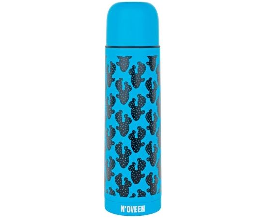 NOVEEN Thermos TB632