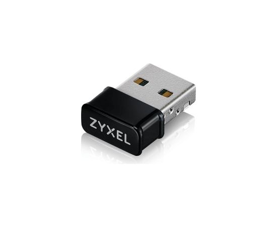 Zyxel NWD6602 WLAN 1167 Mbit/s