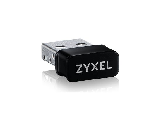 Zyxel NWD6602 WLAN 1167 Mbit/s