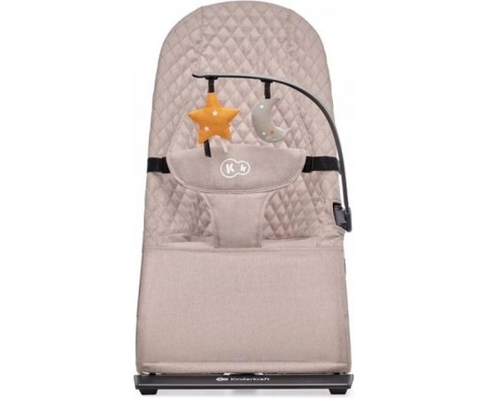 KINDERKRAFT Gravity Buoy MIMI Beige