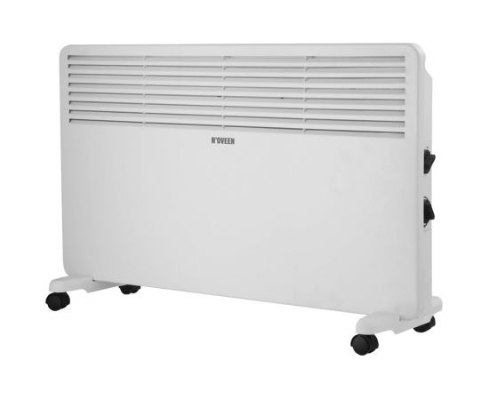 CONVECTOR HEATER NOVEEN CH3400