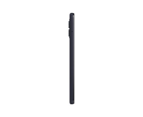 Motorola Moto G 73 16.5 cm (6.5") Dual SIM Android 13 5G USB Type-C 8 GB 256 GB 5000 mAh Blue
