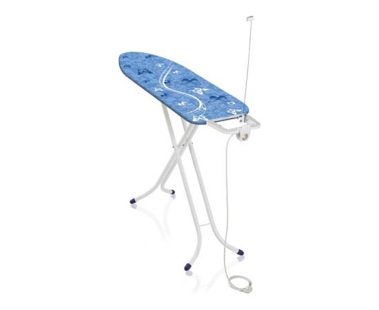 LEIFHEIT AirBoard M Compact Plus Ironing board