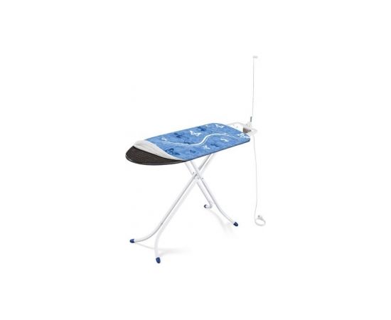 LEIFHEIT AirBoard M Compact Plus Ironing board