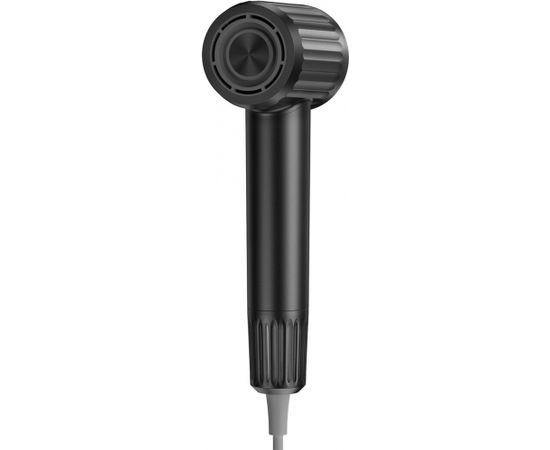 Laifen Retro hair dryer (black)