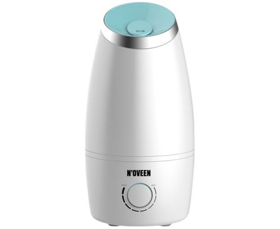 Noveen UH116 Mint Humidifier