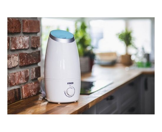 Noveen UH116 Mint Humidifier