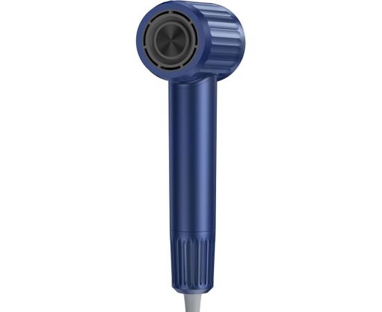 Laifen Retro hair dryer (blue)