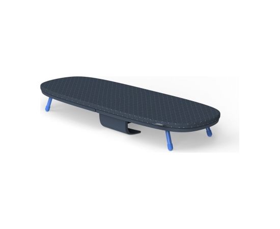 Joseph Joseph Pocket Plus Folding Ironing Board with Advanced Cover Full-size ironing board 330 x 900 mm